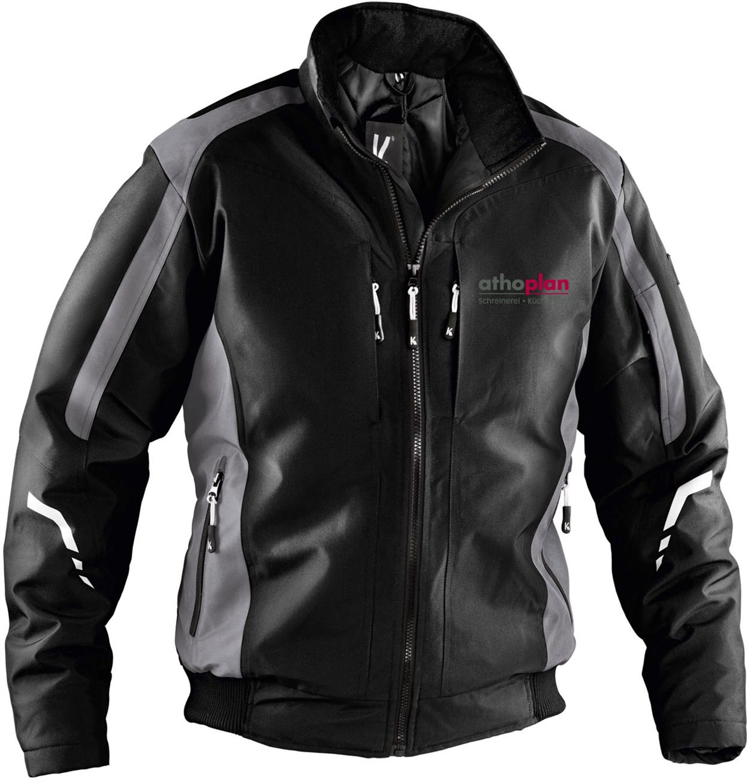 color:schwarz/anthrazit 9997