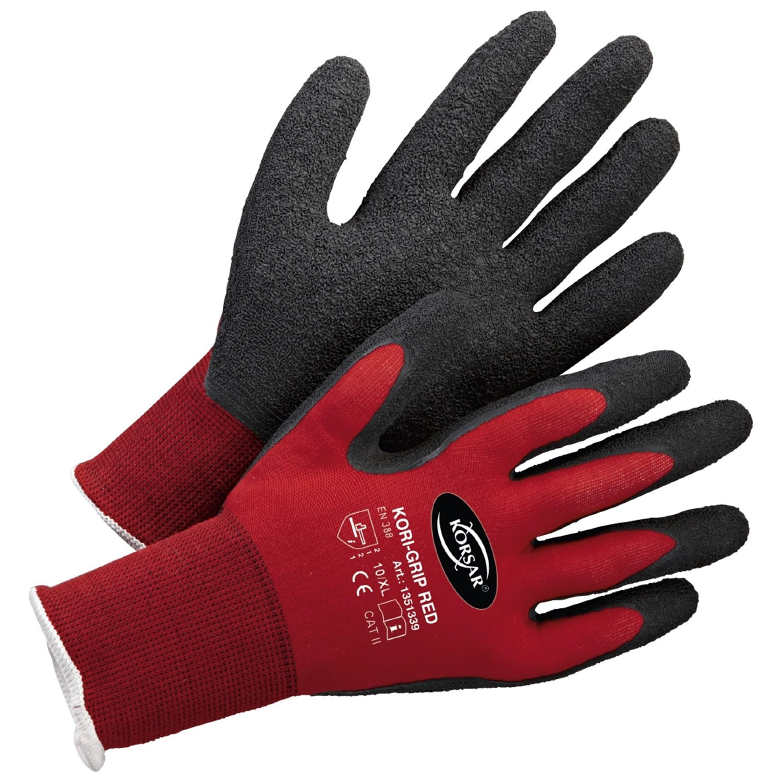 color:rot/schwarz