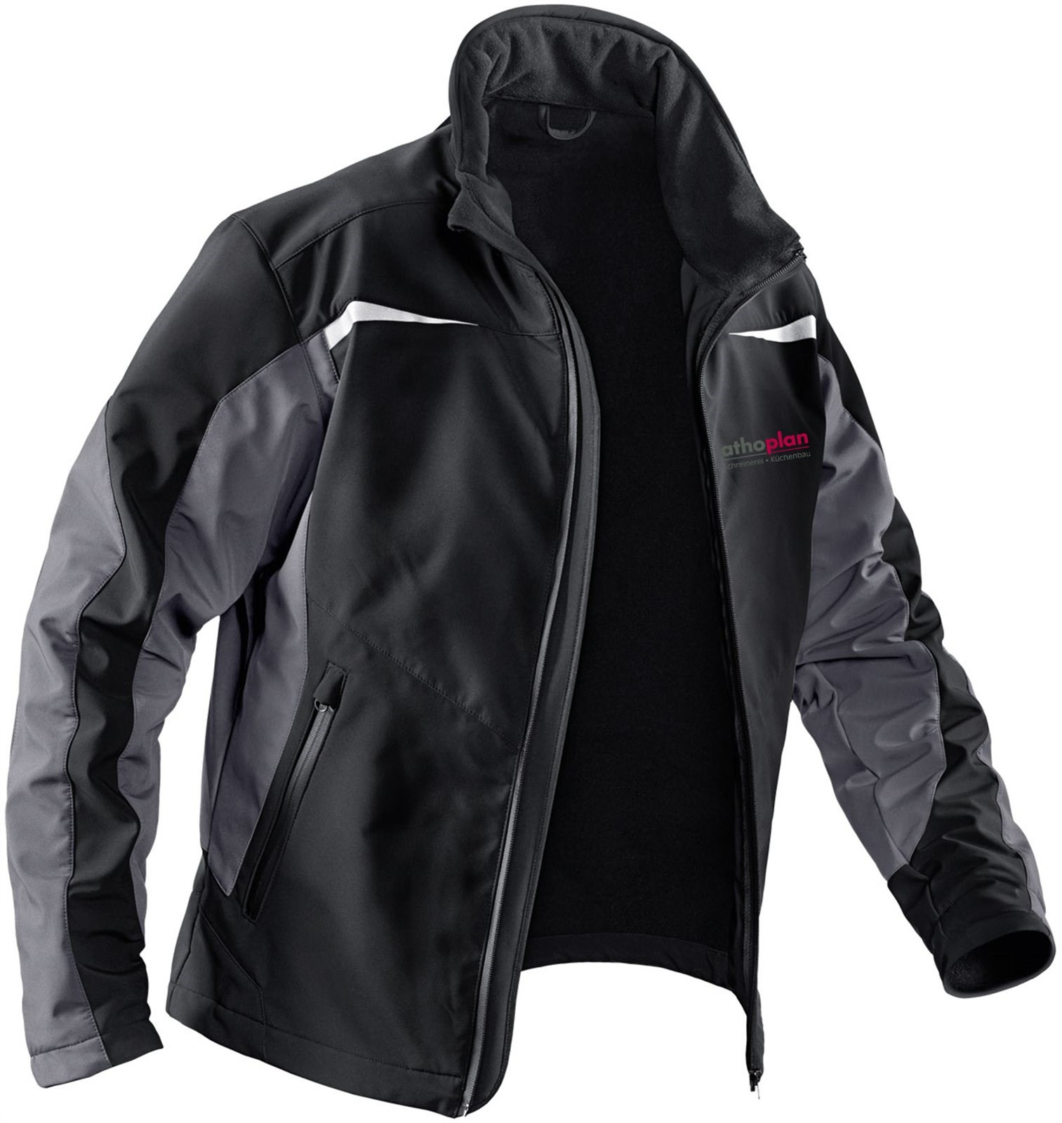 color:schwarz/anthrazit