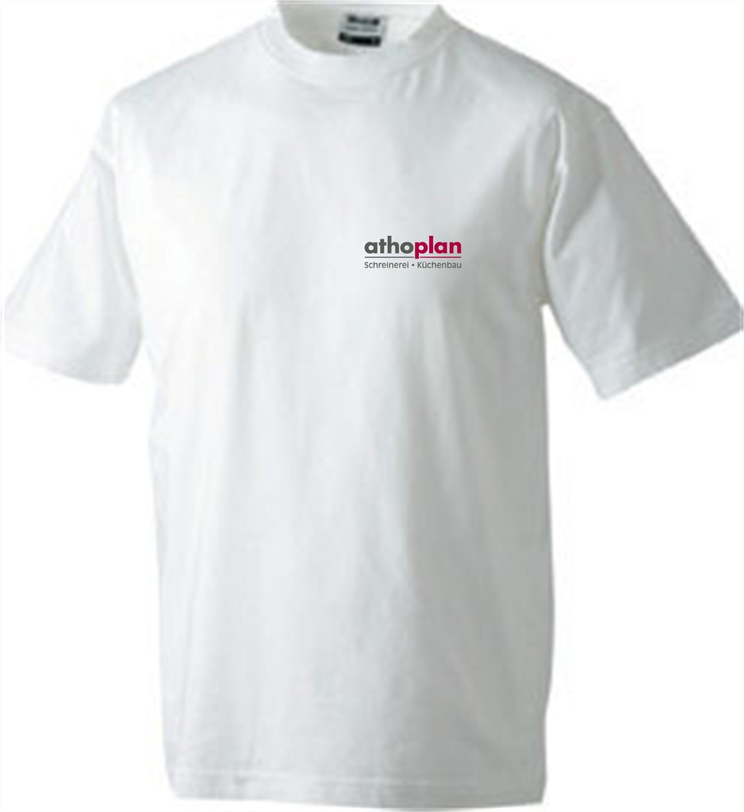 color:white