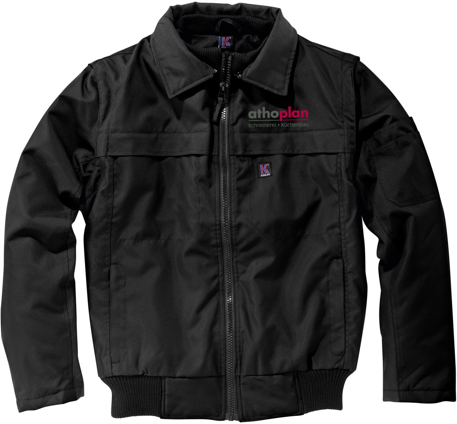 color:schwarz