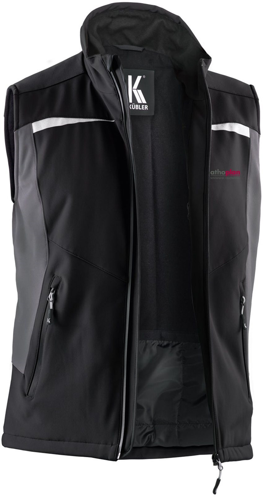 color:schwarz/anthrazit 9997