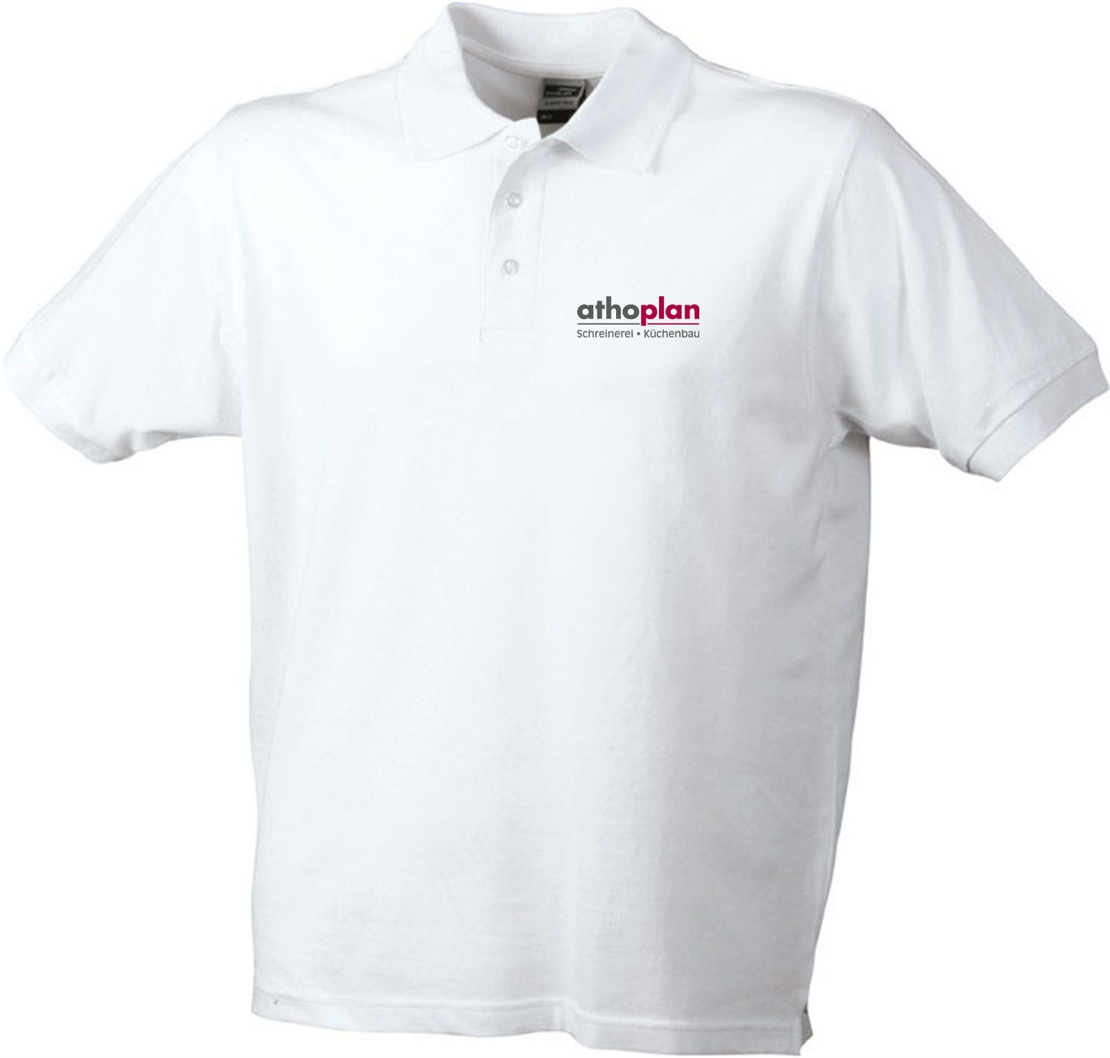 color:white