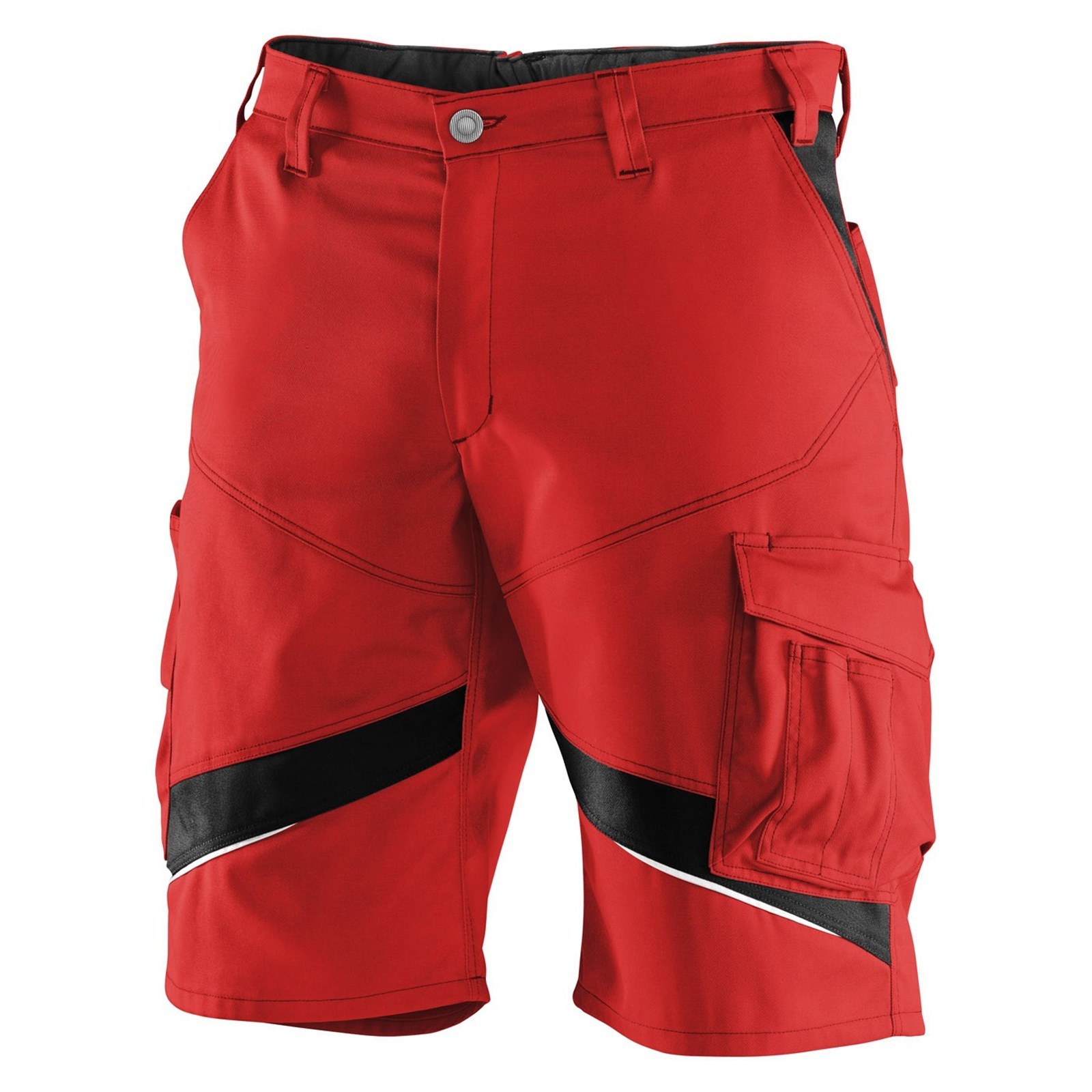 color:mittelrot\/schwarz