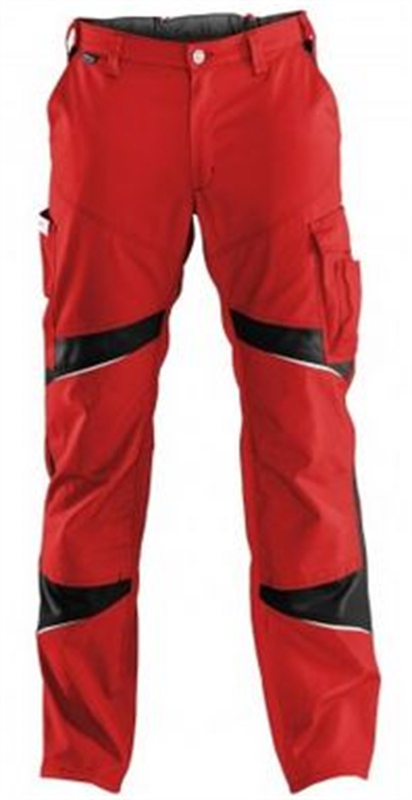 color:mittelrot/schwarz 5599