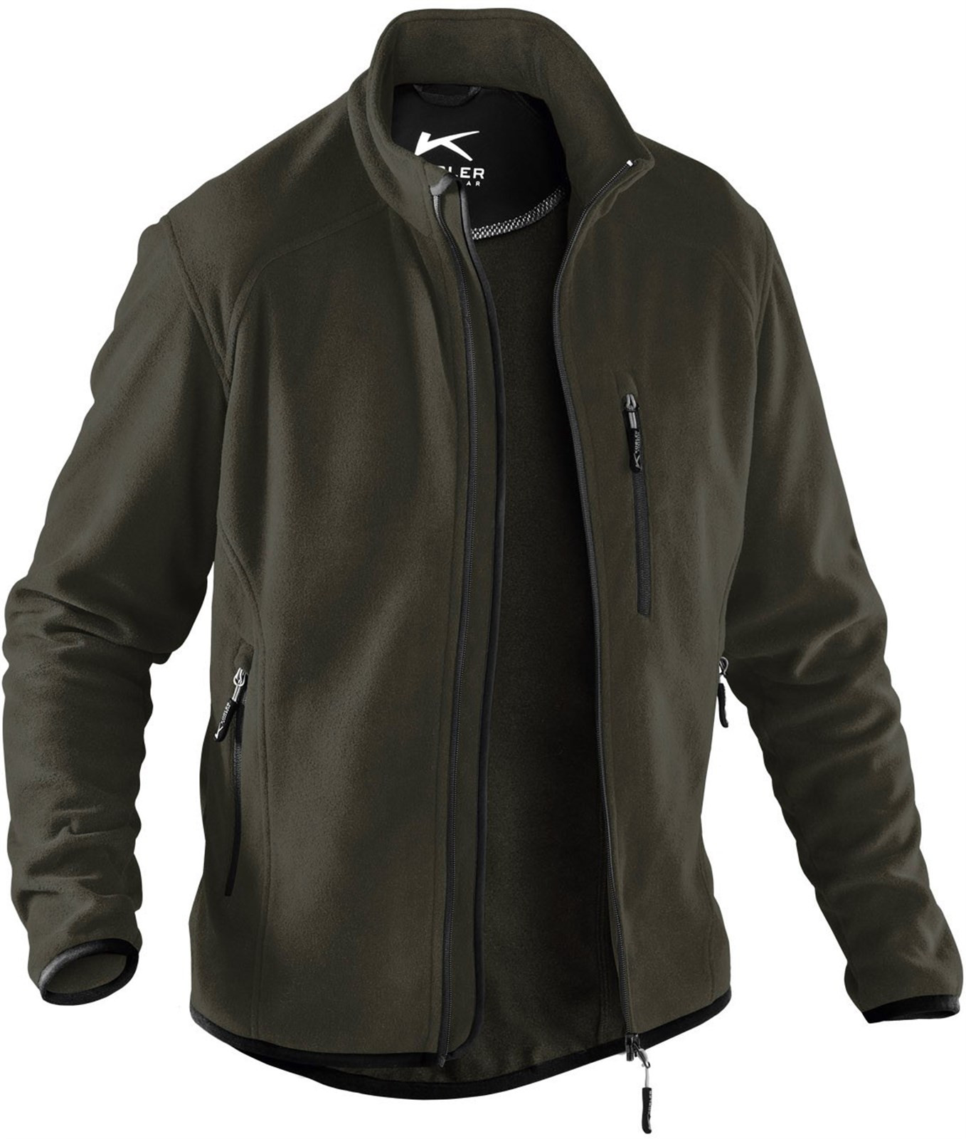 color:schwarz 99