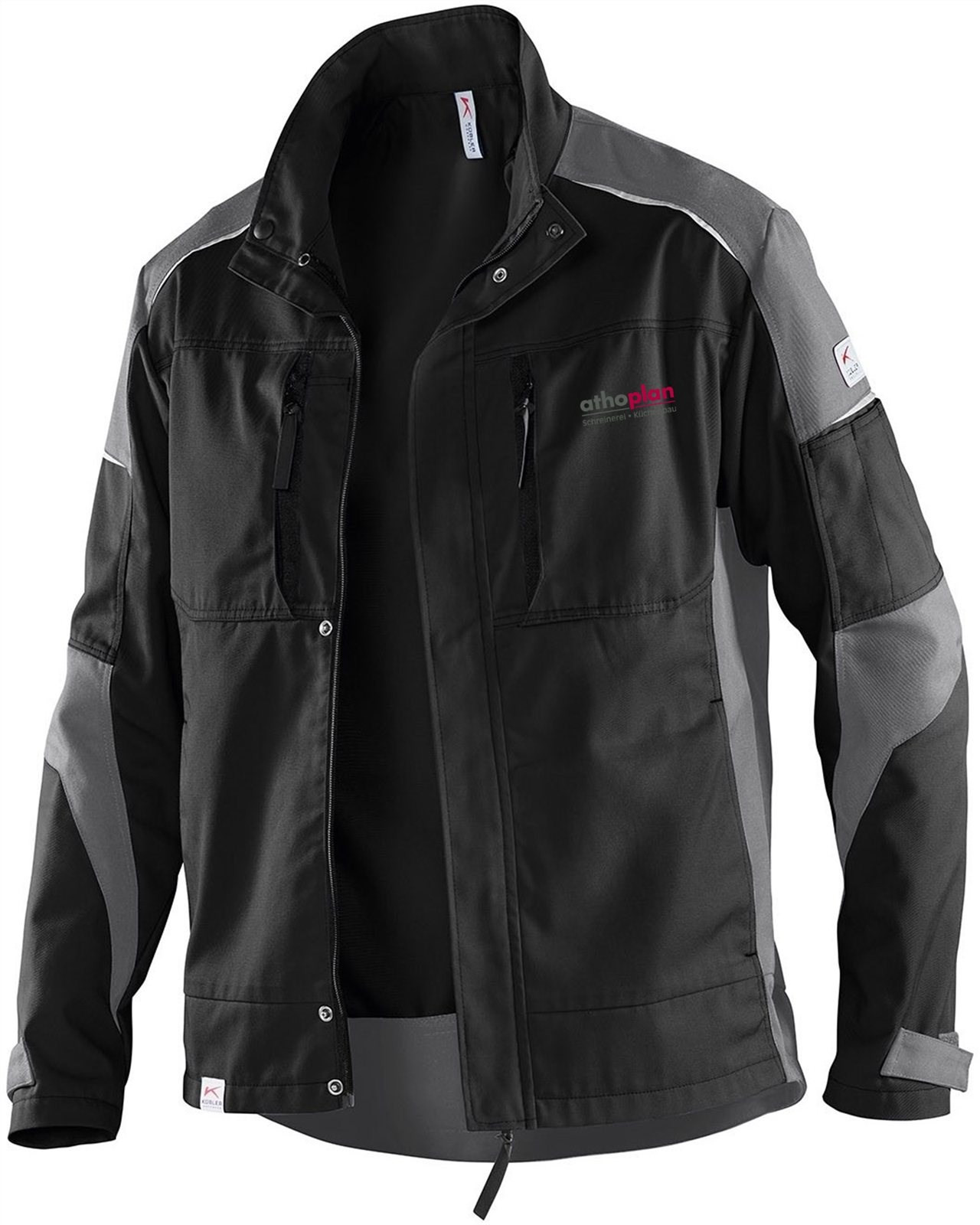color:schwarz/anthrazit 9997