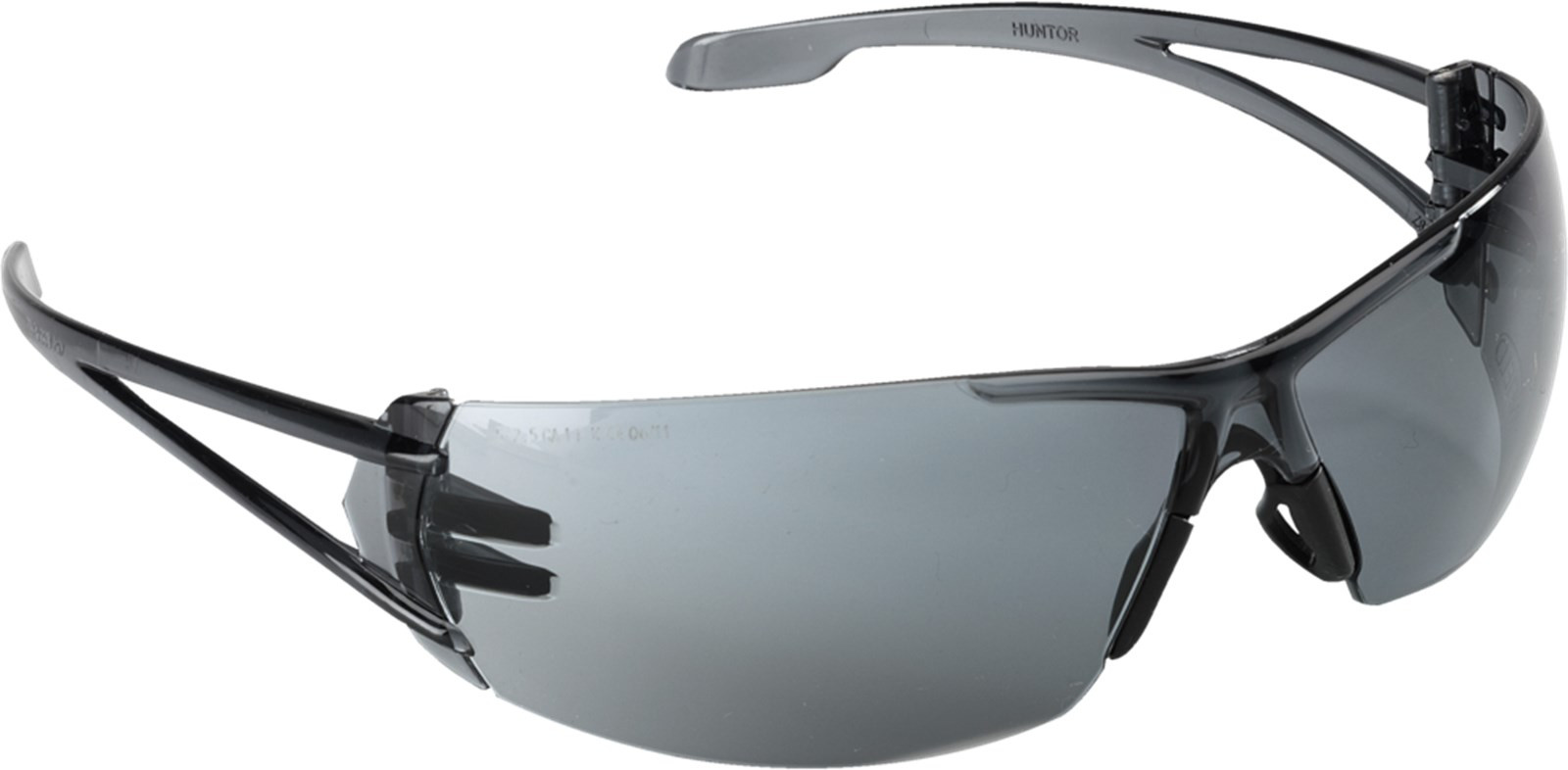 color:schwarz