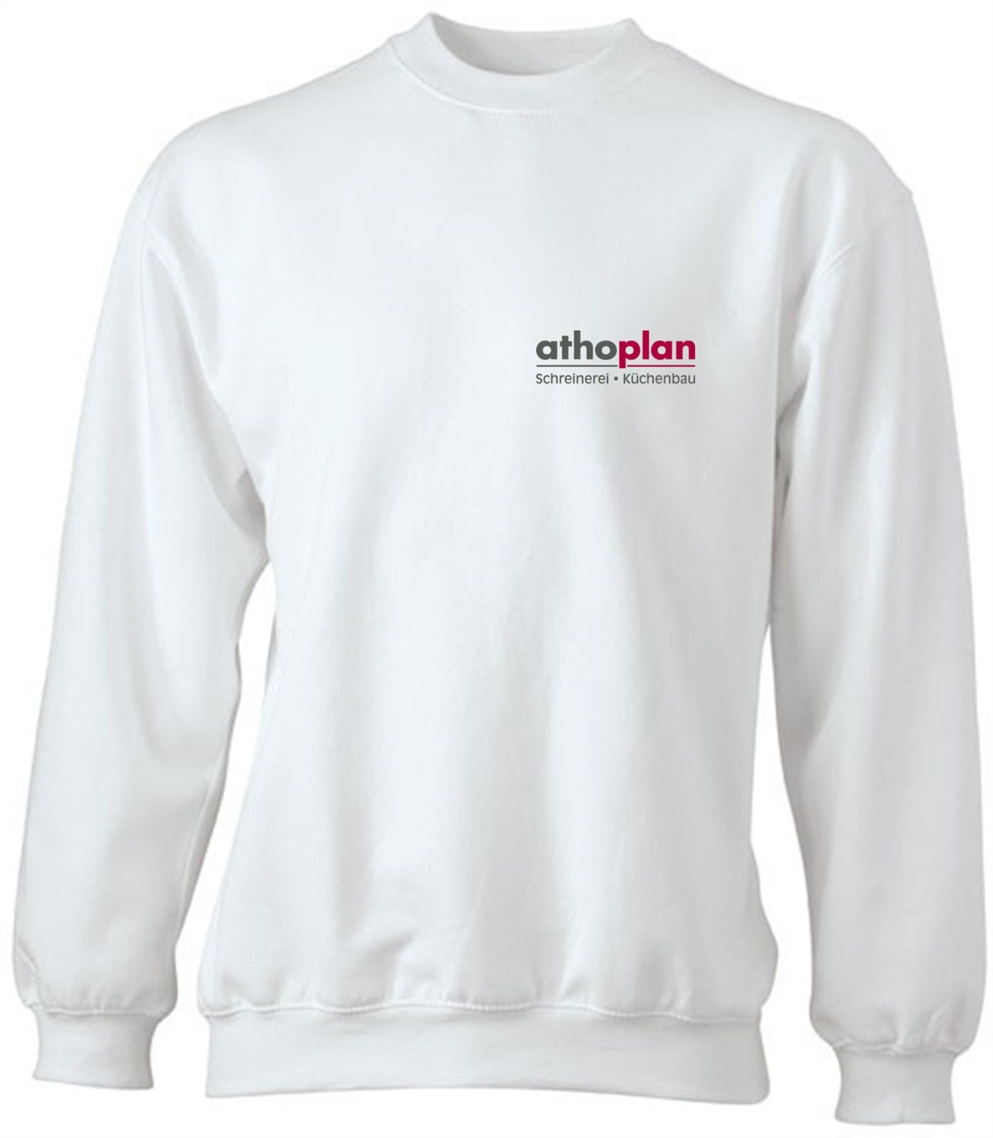 color:white