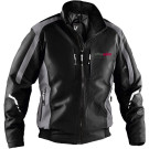 color:schwarz/anthrazit 9997