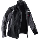 color:schwarz/anthrazit