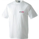 color:white