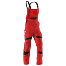 color:mittelrot/schwarz 5599