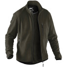 color:schwarz 99
