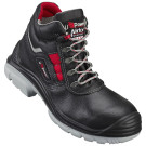 U-POWER Devastate Schnürstiefel S3