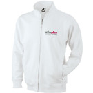 color:white