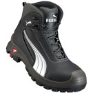 PUMA Hunter 2 Schnürstiefel S3