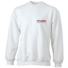 color:white