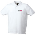 Classic Polo