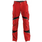 KÜBLER ACTIVIQ Hose High