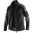 KÜBLER ACTIVIQ Jacke