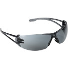INFIELD Sonnenbrille Huntor