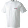 color:white