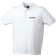 color:white