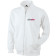 color:white