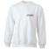 color:white